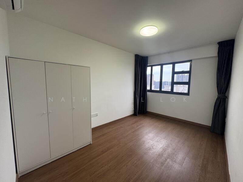 464B Clementi Avenue 1, 464B Clementi Avenue 1, 3 Bedrooms, 1,023 sqft, HDB Flat For Sale, by Nathanael Lok 陸義恩, 60033806 - PropertyGuru.com.sg