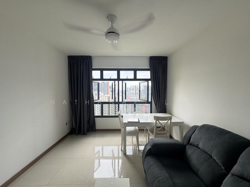464B Clementi Avenue 1, 464B Clementi Avenue 1, 3 Bedrooms, 1,023 sqft, HDB Flat For Sale, by Nathanael Lok 陸義恩, 60033806 - PropertyGuru.com.sg
