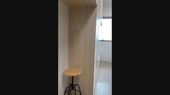 Commonwealth Towers, 230 Commonwealth Avenue, Alexandra / Commonwealth, 1 Bedroom, 441 sqft, Condominium For Sale, by Shaw Yong, 60033827 - PropertyGuru.com.sg