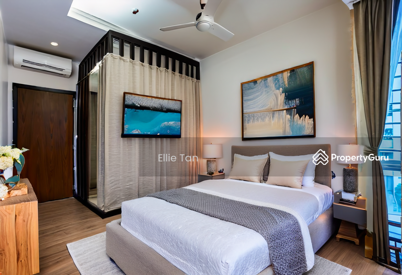 For Sale - Cheap and big 1300sqft 3+Study!