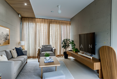 For Sale - Cheap and big 1300sqft 3+Study!