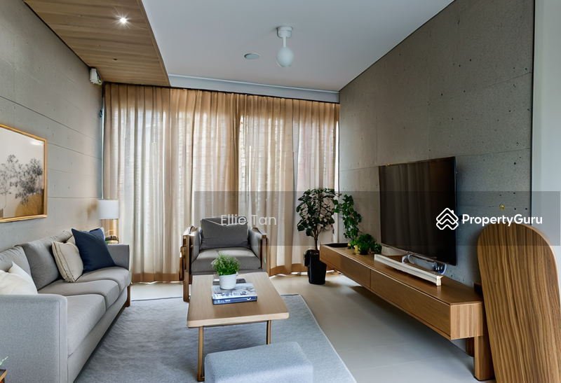 For Sale - Cheap and big 1300sqft 3+Study!