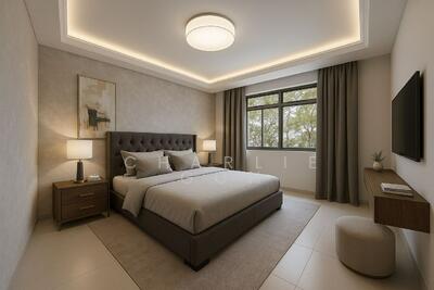 For Sale - 673A Edgefield Plains