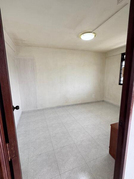 For Sale - 22 Sin Ming Road