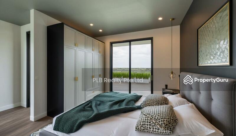 For Sale - West Coast Road