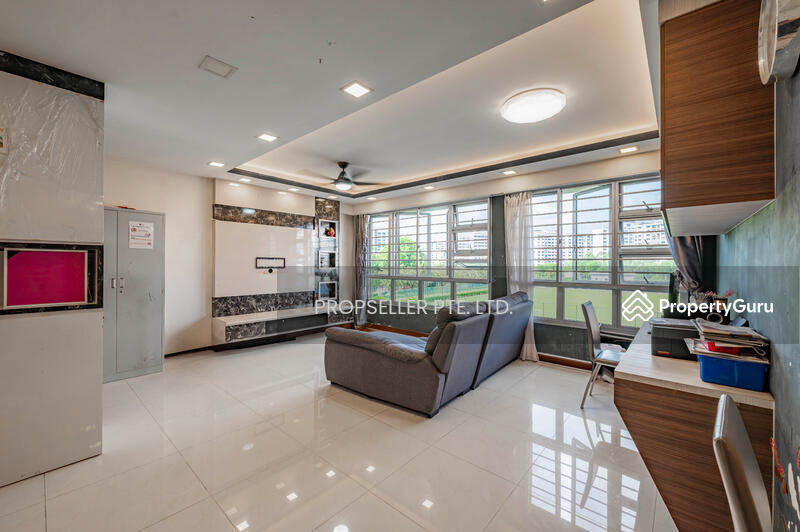 For Sale - 783C Woodlands Rise