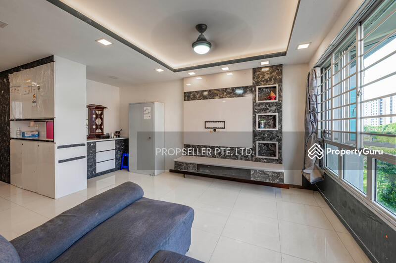 For Sale - 783C Woodlands Rise