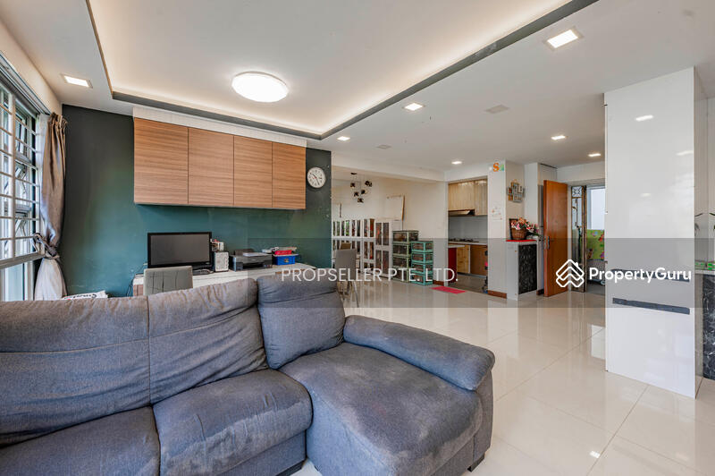 For Sale - 783C Woodlands Rise