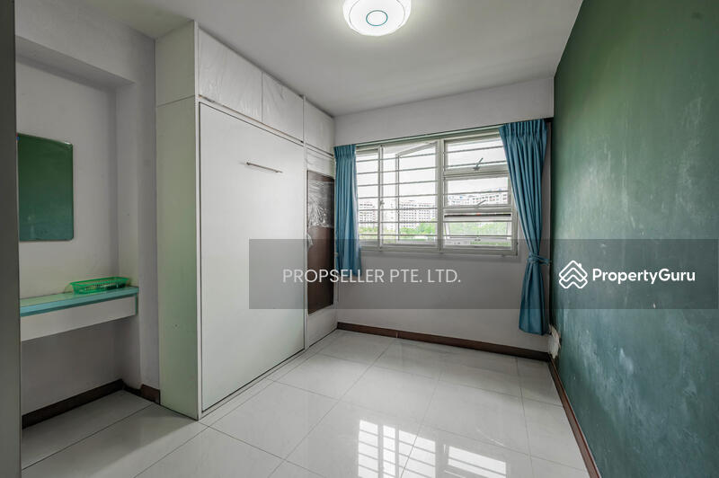For Sale - 783C Woodlands Rise