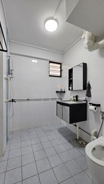 For Rent - 96 Bedok North Avenue 4