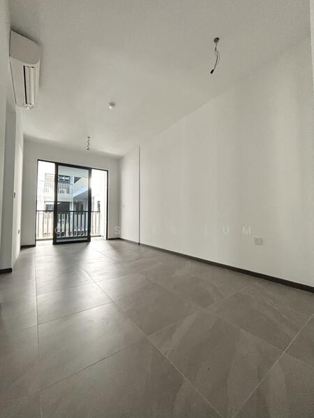 Mori, 223 Guillemard Road, 4 Bedrooms, 1,184 sqft, Condominium For Rent, by Chester Lum, 60034036 - Living Room - PropertyGuru.com.sg