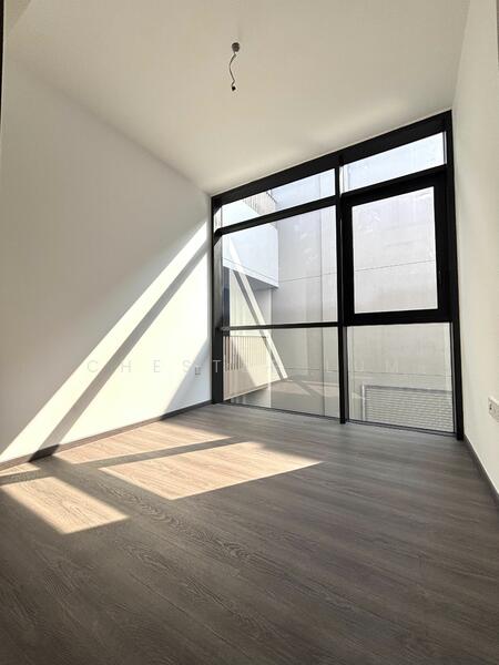Mori, 223 Guillemard Road, 4 Bedrooms, 1,184 sqft, Condominium For Rent, by Chester Lum, 60034036 - Study - PropertyGuru.com.sg