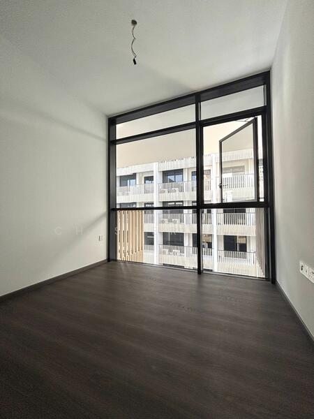 Mori, 223 Guillemard Road, 4 Bedrooms, 1,184 sqft, Condominium For Rent, by Chester Lum, 60034036 - PropertyGuru.com.sg