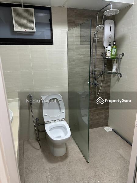 For Sale - 336C Yishun Riverwalk