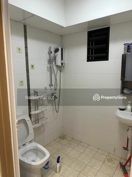 For Sale - 336C Yishun Riverwalk