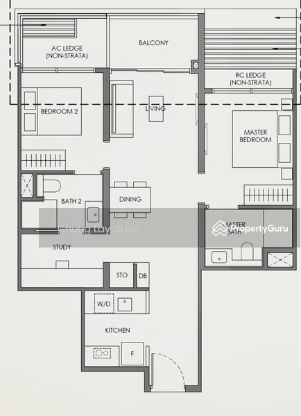 For Sale Nava Grove
