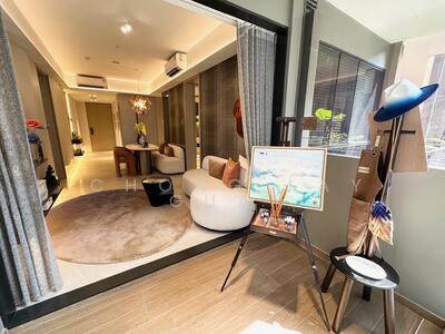 For Sale - Nava Grove