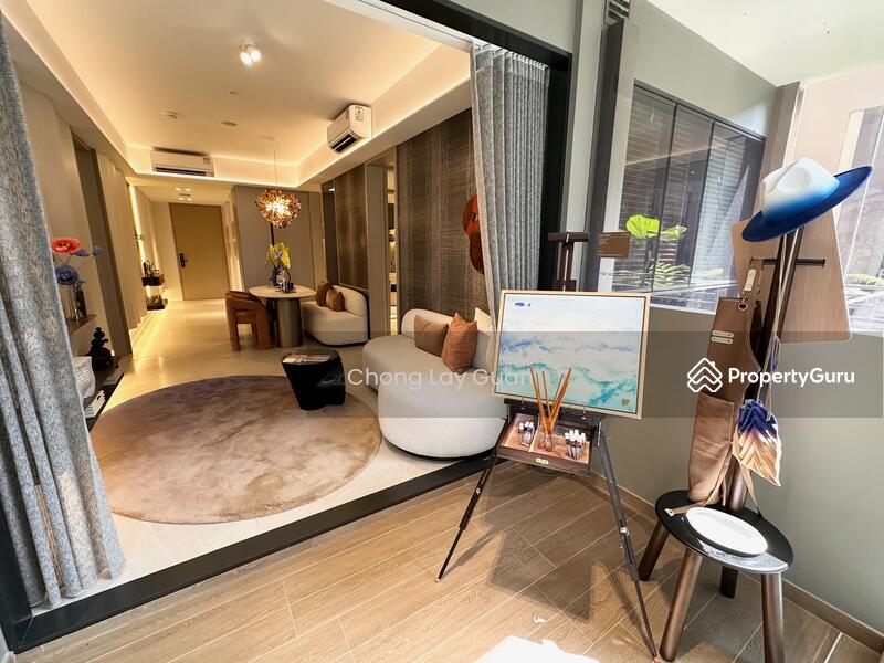 For Sale - Nava Grove