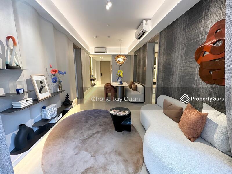 For Sale - Nava Grove