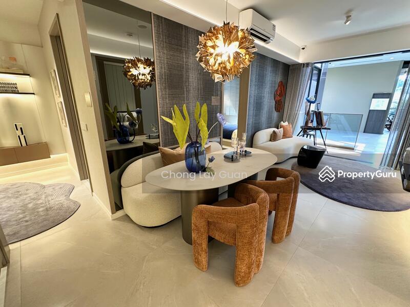 For Sale - Nava Grove