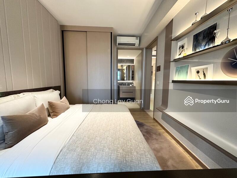 For Sale - Nava Grove