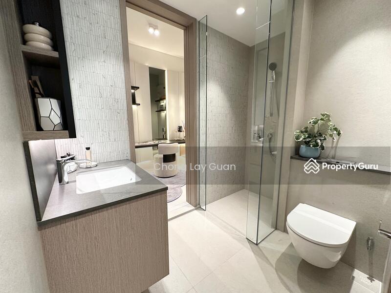 For Sale - Nava Grove