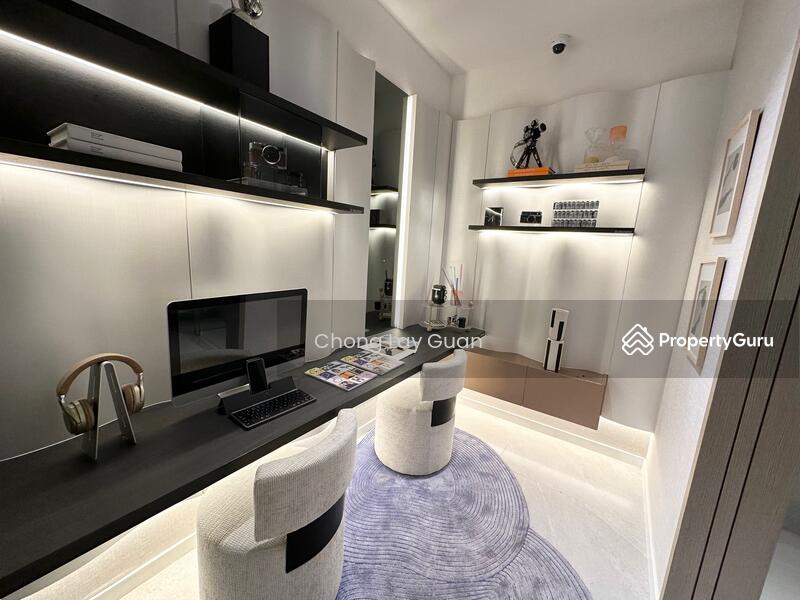 For Sale - Nava Grove