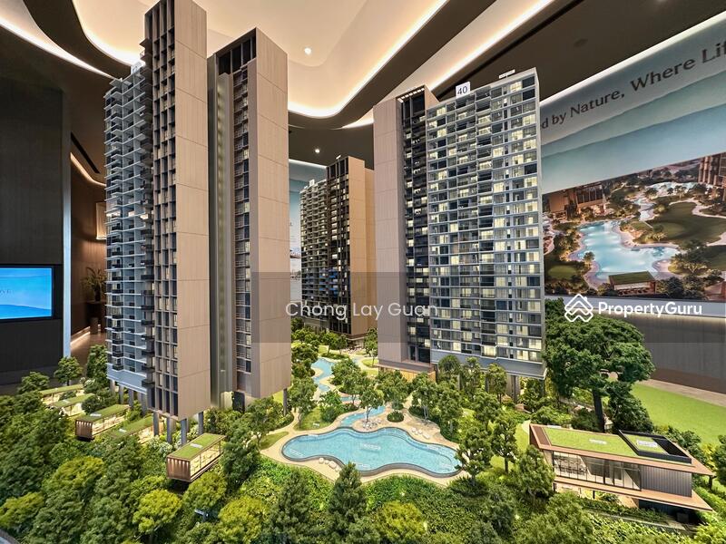 For Sale - Nava Grove