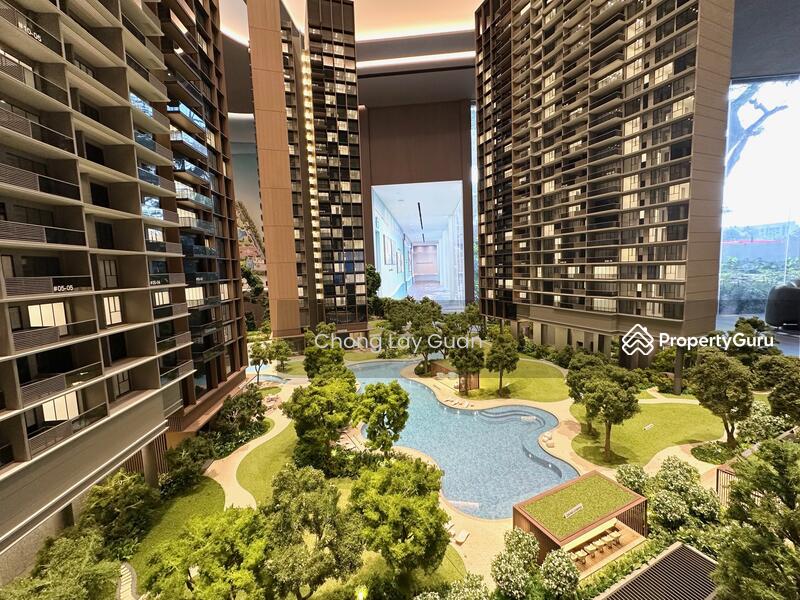 For Sale - Nava Grove