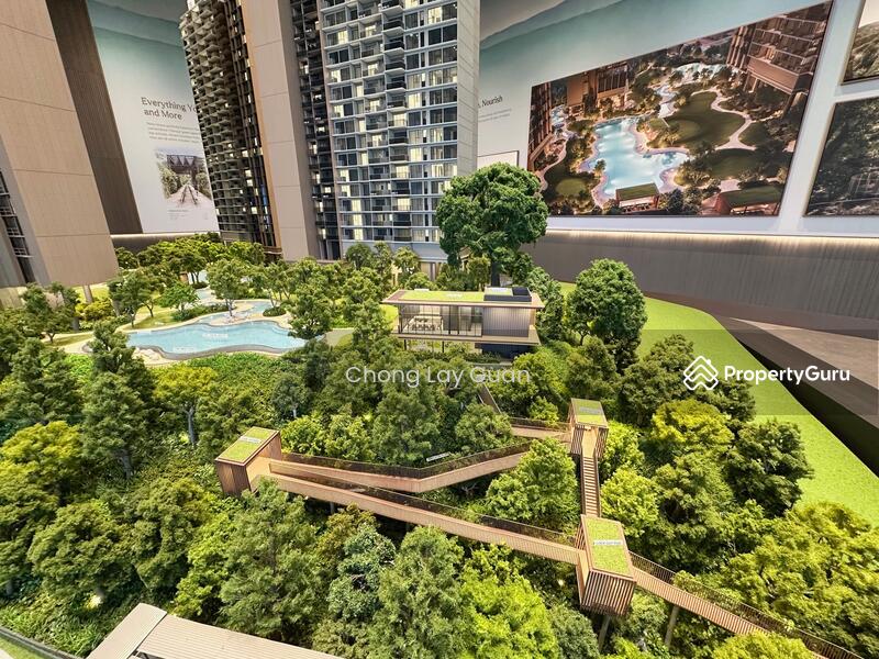 For Sale - Nava Grove