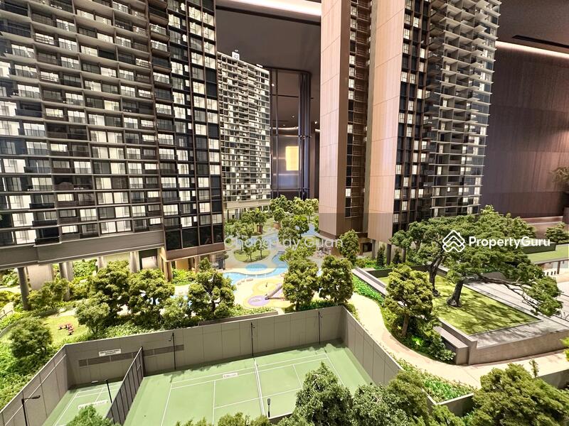 For Sale - Nava Grove