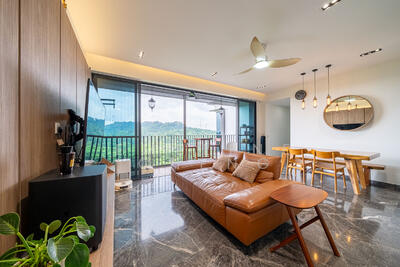 For Sale - Foresque Residences