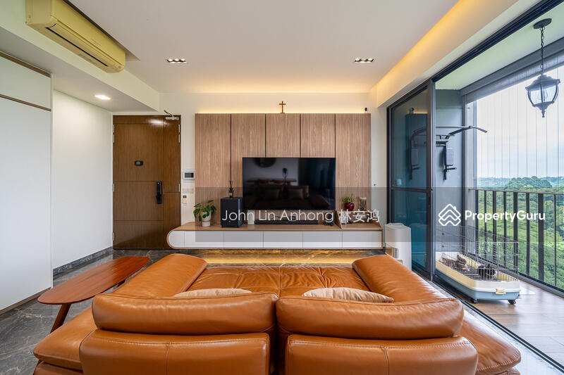 For Sale - Foresque Residences
