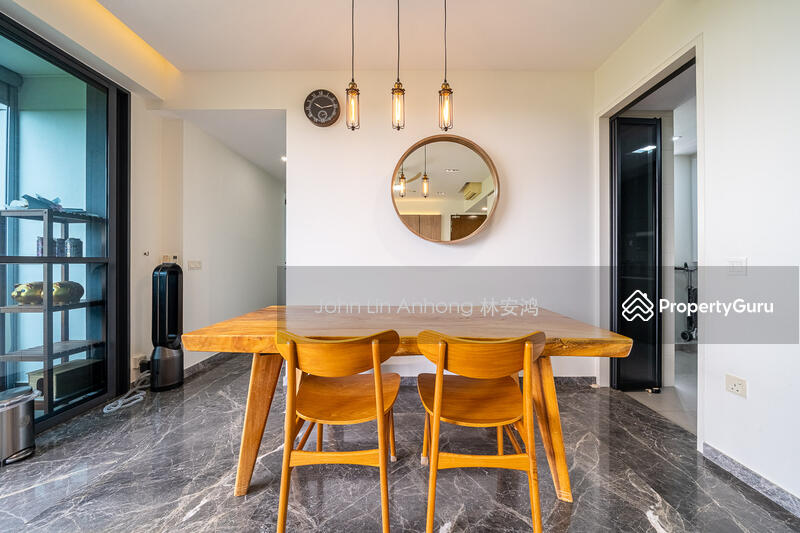 For Sale - Foresque Residences