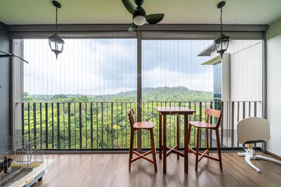 For Sale - Foresque Residences