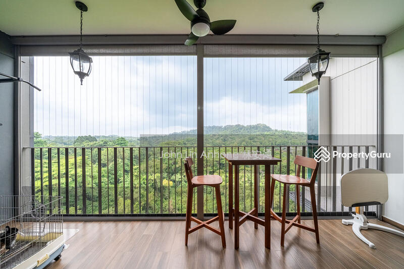 For Sale - Foresque Residences