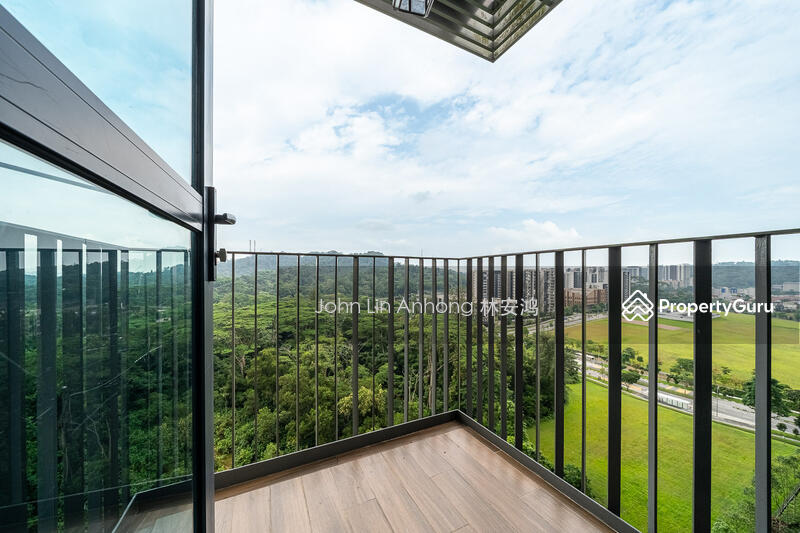 For Sale - Foresque Residences
