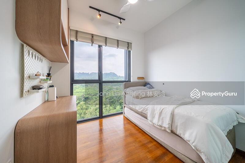 For Sale - Foresque Residences