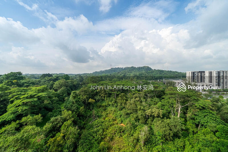 For Sale - Foresque Residences