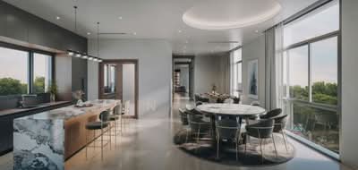 For Sale - Brand New 2.5 Basement Sty Detached @ Henry Park Pri Sch Mt Sinai Holland Grove Dr