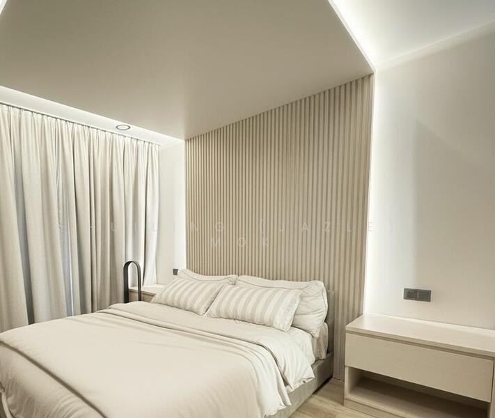 For Sale - 108 Lengkong Tiga