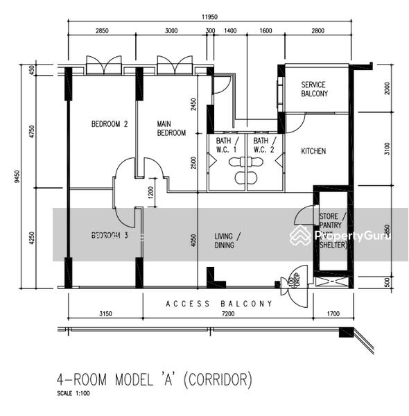 For Sale 110 Rivervale Walk