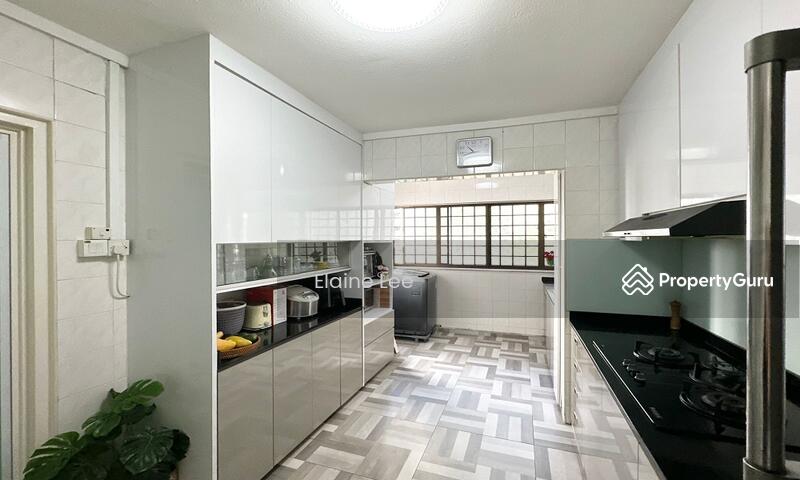 For Sale - 110 Rivervale Walk