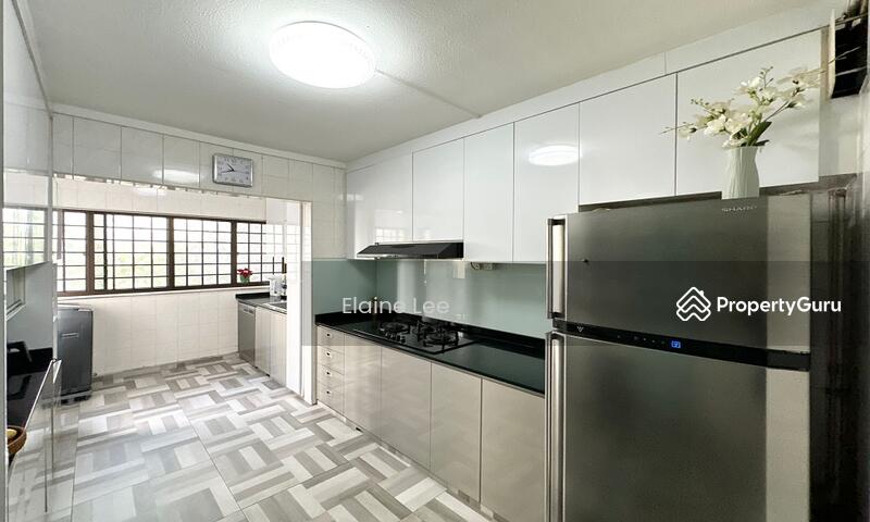 For Sale - 110 Rivervale Walk
