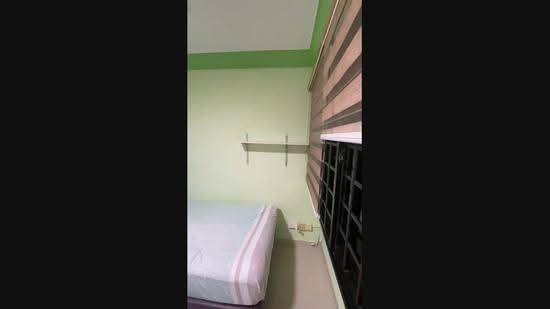688 Jurong West Central 1, 688 Jurong West Central 1, Boon Lay / Jurong / Tuas, Room Rental, 220 sqft, HDB Flat For Rent, by Zarina Majeed, 60034177 - PropertyGuru.com.sg