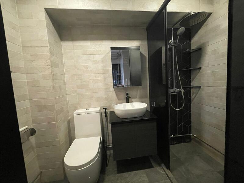533 Hougang Avenue 6, 533 Hougang Avenue 6, Room Rental, 200 sqft, HDB Flat For Rent, by Lisa Liu, 60034215 - PropertyGuru.com.sg