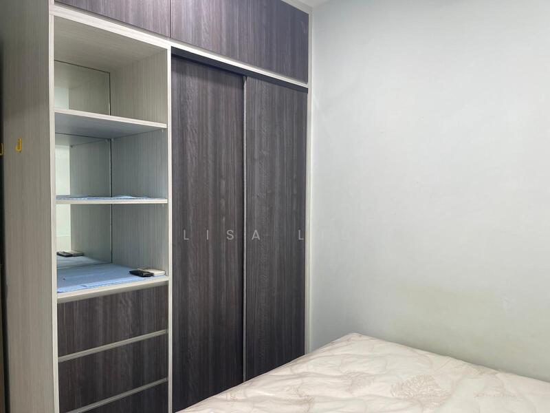 533 Hougang Avenue 6, 533 Hougang Avenue 6, Room Rental, 200 sqft, HDB Flat For Rent, by Lisa Liu, 60034215 - PropertyGuru.com.sg