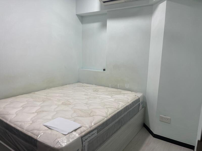 533 Hougang Avenue 6, 533 Hougang Avenue 6, Room Rental, 200 sqft, HDB Flat For Rent, by Lisa Liu, 60034215 - PropertyGuru.com.sg