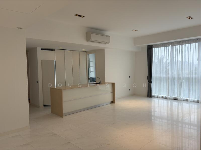 Reflections at Keppel Bay, 23 Keppel Bay View, 3 Bedrooms, 1,280 sqft, Condominium For Rent, by Douglas Goh, 60034221 - Living Room - PropertyGuru.com.sg