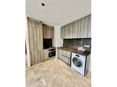 For Rent - Klimt Cairnhill